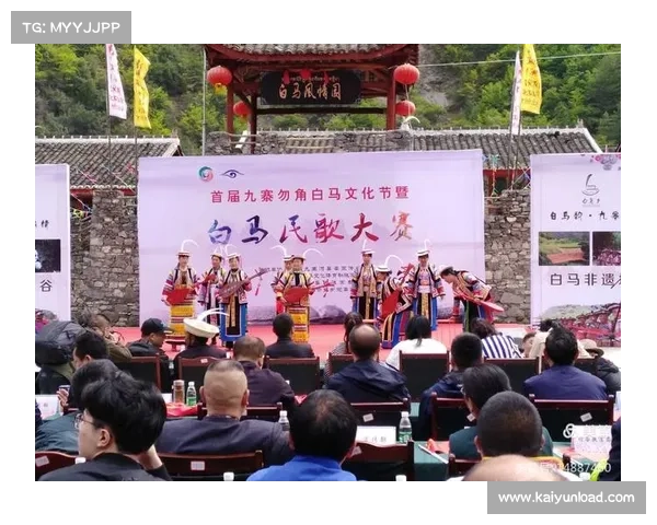 天籁文化助力山西武术专场大赛 新设黄金90秒奖项激发热情 天籁文化助力山西武术专场大赛 新设黄金90秒奖项激发热情