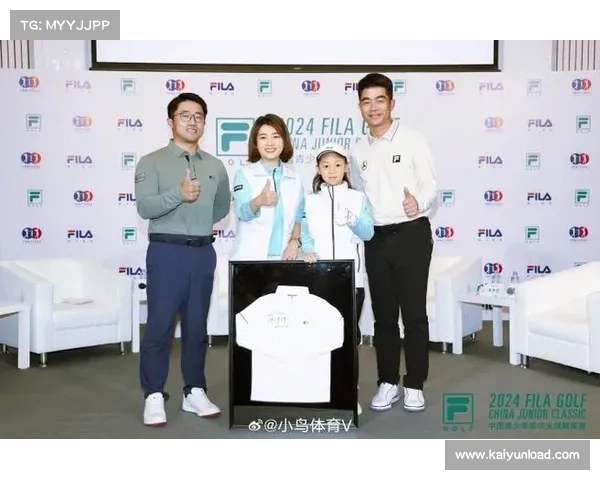梁文冲携手斐乐担任品牌大使 鼓励青少年突破自我界限释放无限可能 梁文冲携手斐乐担任品牌大使 鼓励青少年突破自我界限释放无限可能