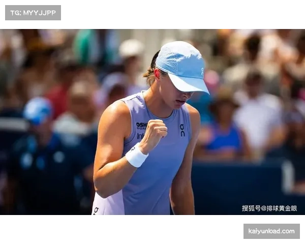 洲际对抗赛欧洲队阵容深度占优，斯瓦泰克领衔硬地赛场强势冲击