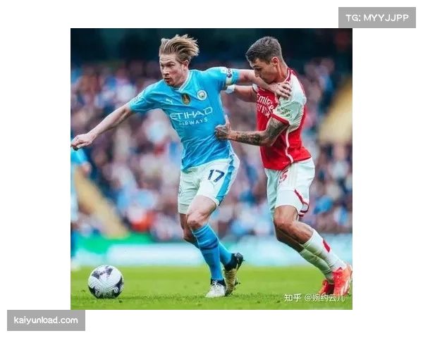 三月一日曼城迎战阿森纳 直接对话或成冠军分水岭战役