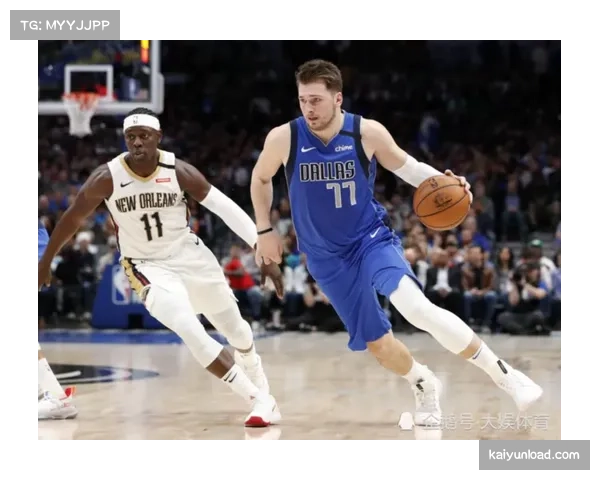 分析独行侠基德防守策略 针对性换人锁死对方核心得分点