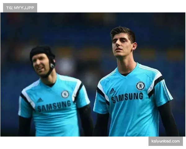 库尔图瓦收获皇马生涯里程碑 西甲赛场达成一百五十场胜利