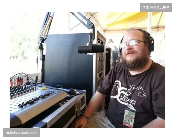 爵士重建期战术摸索：年轻核心在5-Out潮流中的技能培养与体系兼容性测试