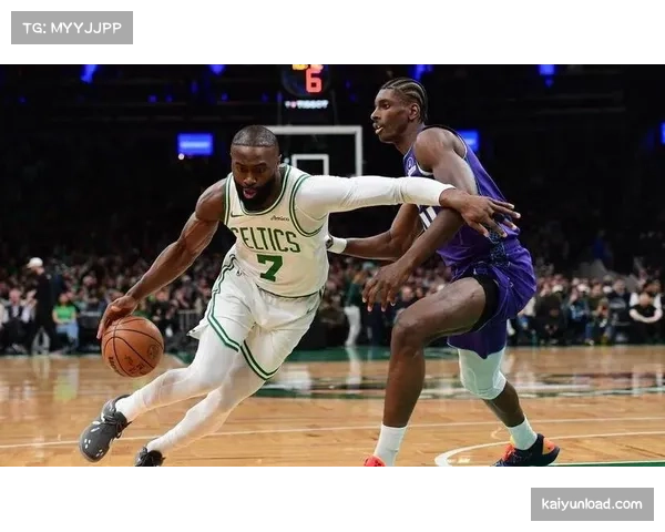 凯尔特人三分命中率37%联盟第三 外线火力成为重要武器