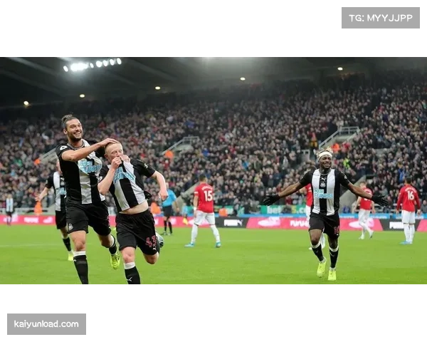 伯恩利门将杜布拉夫卡大脚开球 82.3%球门球落入对方半场成战术